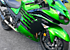 2015 Kawasaki Ninja ZX-14R for sale 200845042